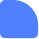 10f4c41f object 01.png