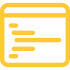 457090df web development 1.png
