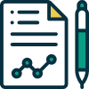 49a7f163 contract 1.png