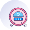 4aeefa82 icon with bg 7.png