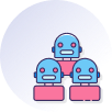 5c244984 icon with bg 6.png