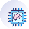 98f38a95 icon with bg 3.png