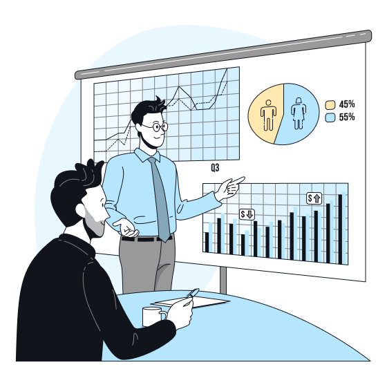 business analytics bro 1.png