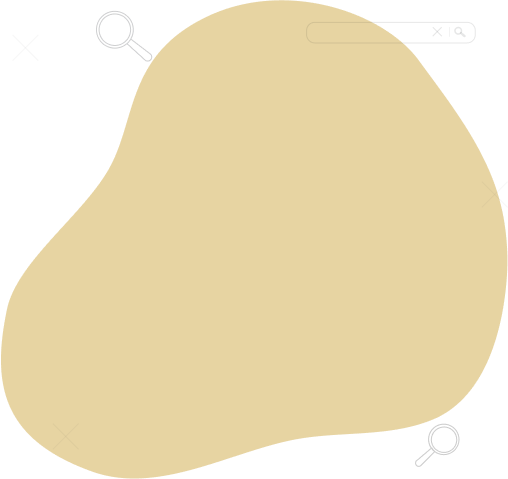 group 18.png