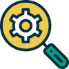 a54d13c0 search engine 1.png