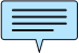 call out.png