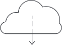cloud down.png