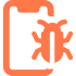 e906cfce software development 1.png