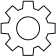 gear.png