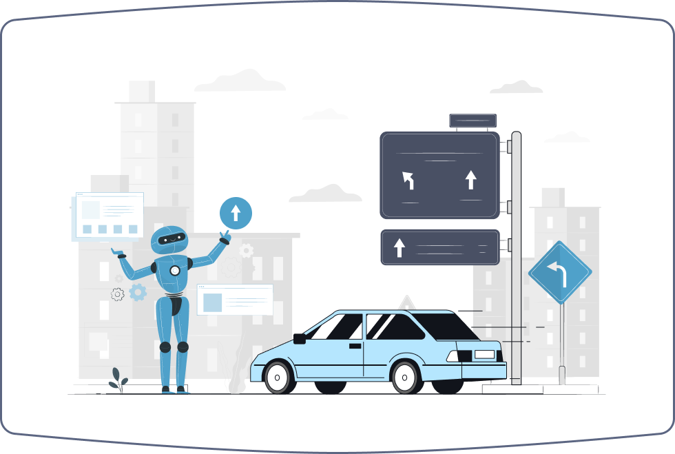 header illustration.png